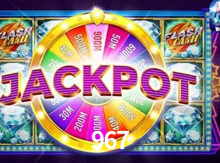 Desvendando o Mundo dos Jogos Virtuais na 967