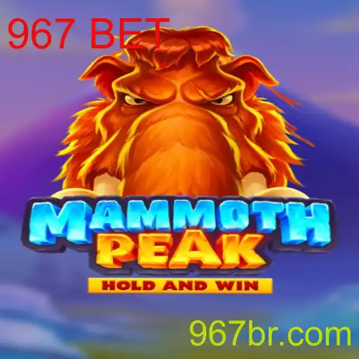 MammothPeak: Uma Aventura de Estratégia e Emoção no Mundo dos Jogos Online