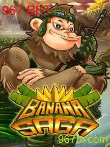 Explorando o Universo de BananaSaga: Diversão e Estratégia no Gaming Atual