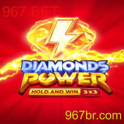 Explorando o Fascinante Mundo do Jogo Diamonds Power: Estratégia e Entretenimento