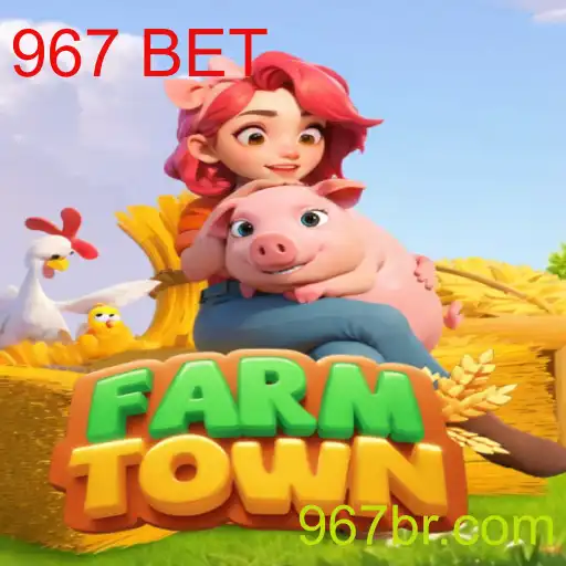 Explorando o Mundo Encantador de FarmTown: Um Guia Completo para Iniciantes