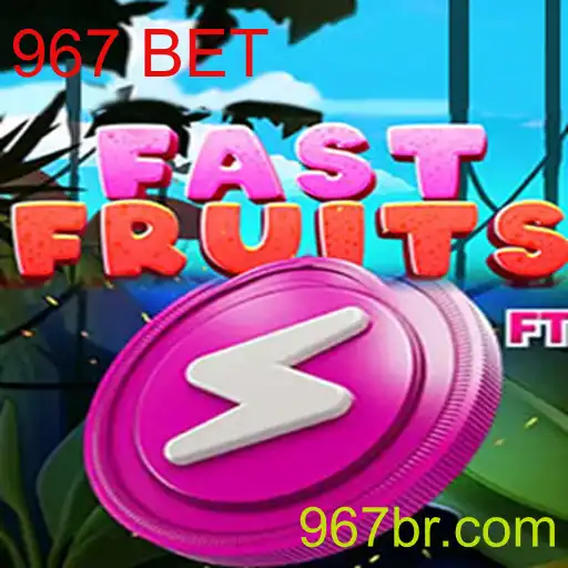 Explorando o Empolgante Mundo de FastFruits: Regras e Estratégias