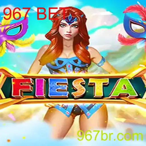 Explorando o Mundo Vibrante de 'Fiesta' com 967 BET