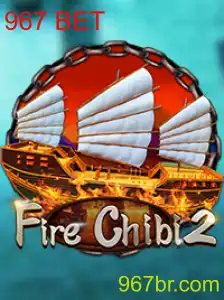 Explorando o Mundo Emocionante de FireChibi2: Uma Nova Dimensão de Jogo