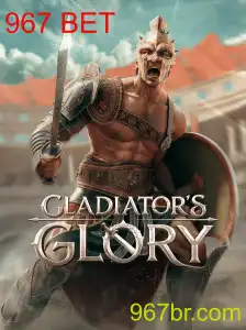 GladiatorsGlory: Mergulhando no Mundo dos Combates Virtuais