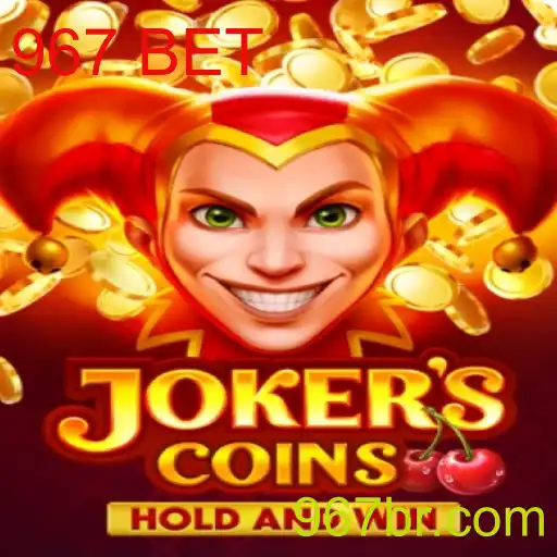 JokersCoins: Uma Nova Aposta no Mundo dos Jogos de Azar Virtuais