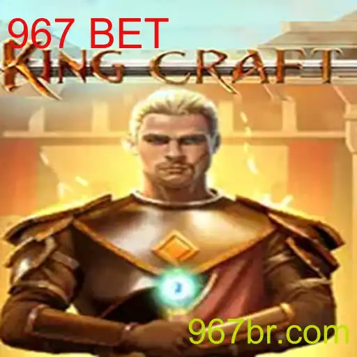 KingcraftMenomin: Descubra o Mundo Envolvente do Jogo 967 BET