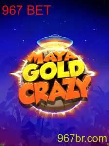 Explore o Universo Fascinante de MayaGoldCrazy: Um Mergulho nas Suas Regras e Estrutura Através do Prisma Atual