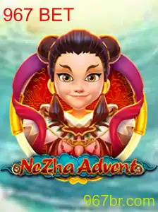 Explorando NeZhaAdvent: Uma Jornada Épica com 967 BET