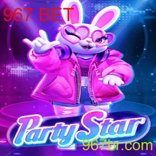 PartyStar: Um Jogo Combinando Diversão e Estratégia