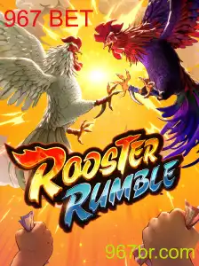 Descubra o Universo de RoosterRumble: Um Guia Completo sobre o Jogo
