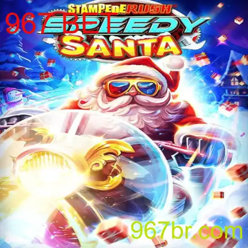 Explorando StempedeRushSpeedy: Um Mergulho nas Regras e Atrações do Jogo