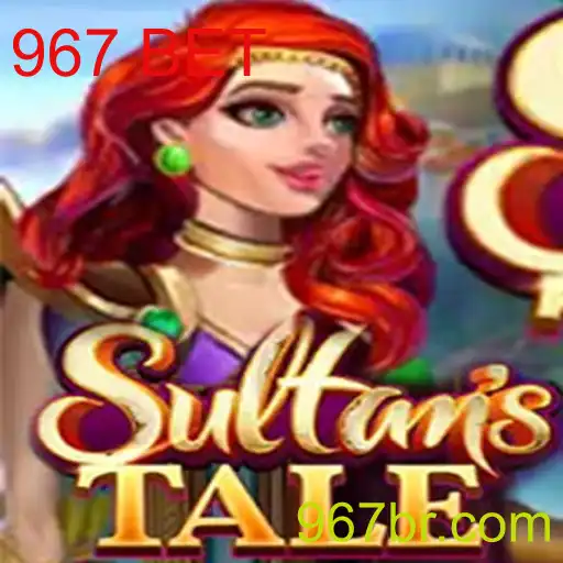 Sultanstale: Mergulhe na Jornada Épica de Estratégia com 967 BET