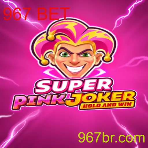 Descubra o Universo de SuperPinkJoker: O Guia Completo