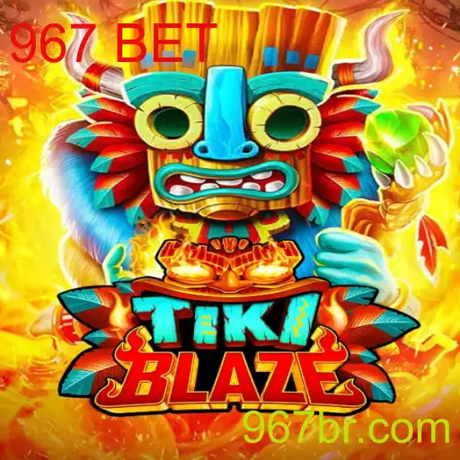 Descubra o Mundo Empolgante de TikiBlaze: Regras e Estratégias