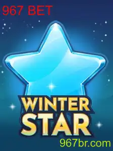 Explorando o Fascinante Mundo de WinterStar: Um Guia Completo