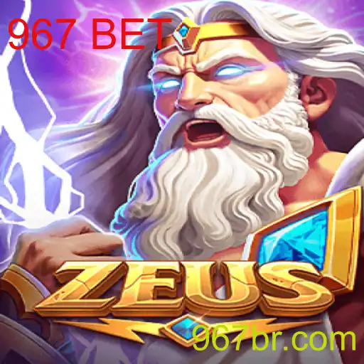 Explorando o Fascinante Mundo do Jogo Zeus com 967 BET