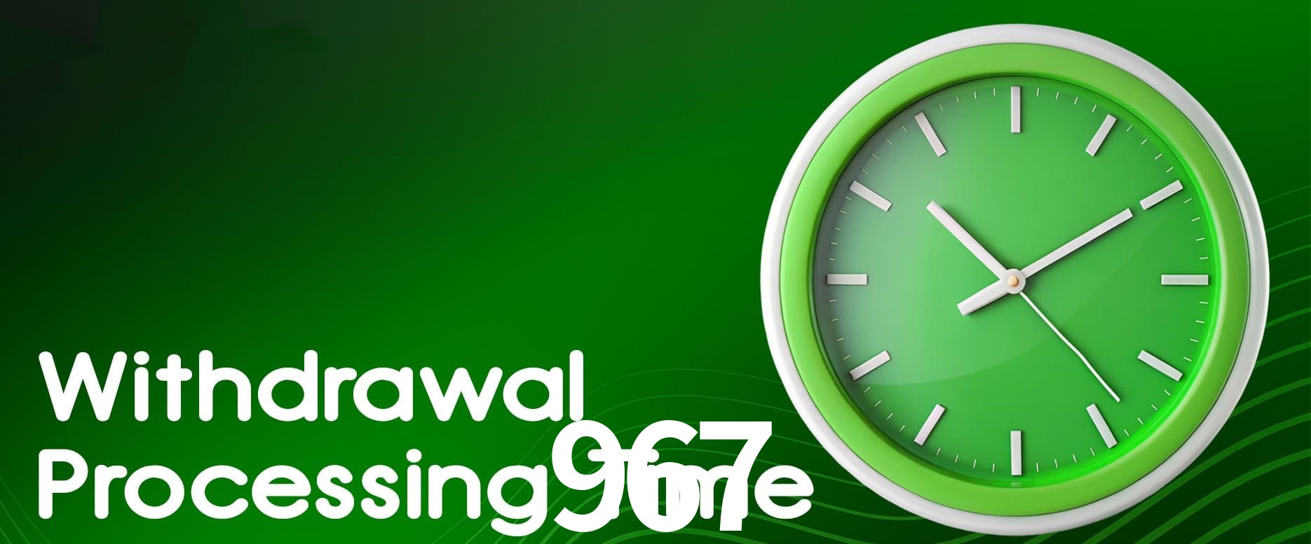 Ofertas Exclusivas 967