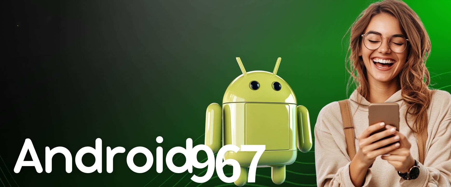 Responsive Design 967