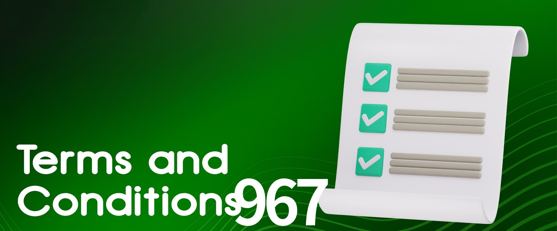 Adicionar à Tela Inicial no iOS