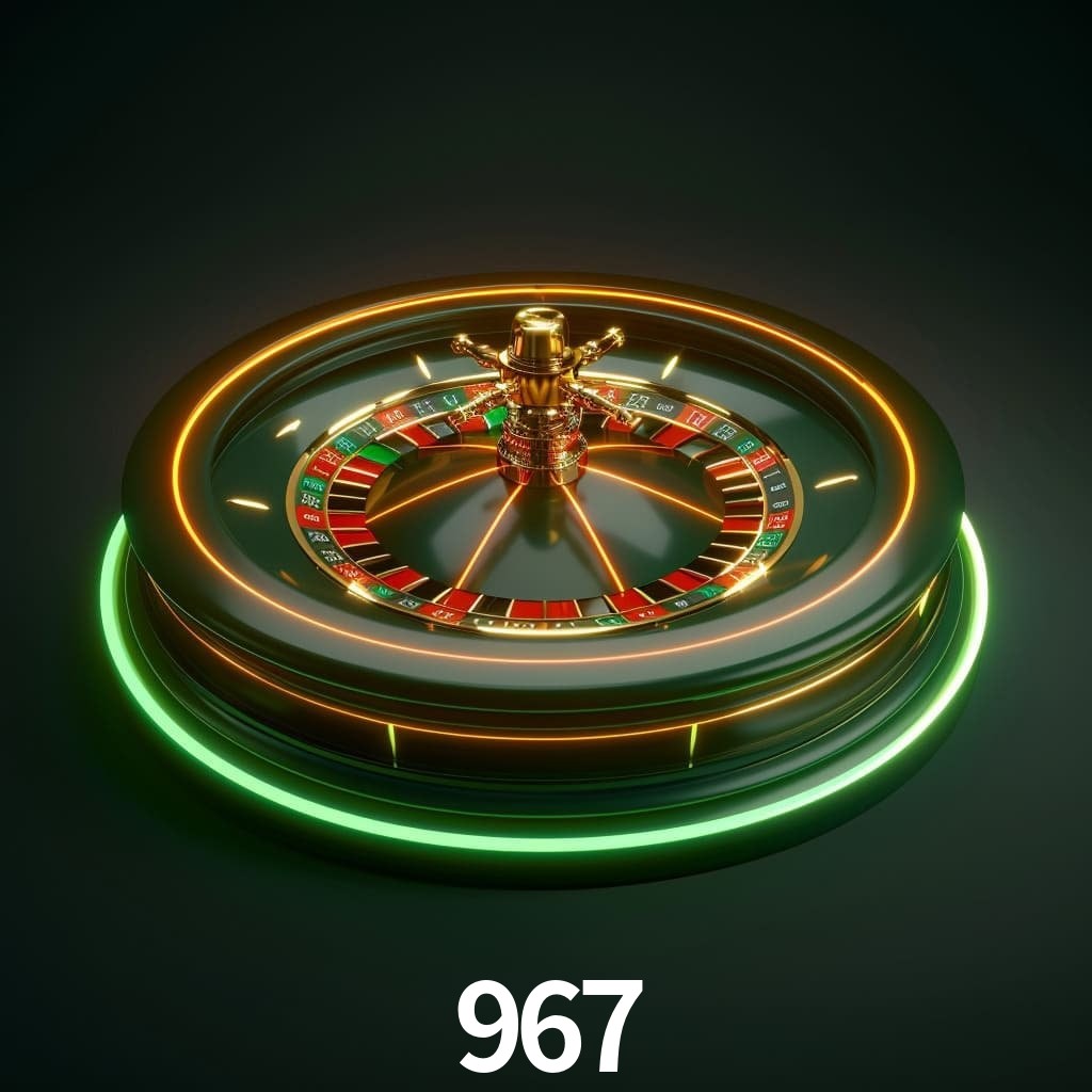 Download de APK seguro na 967