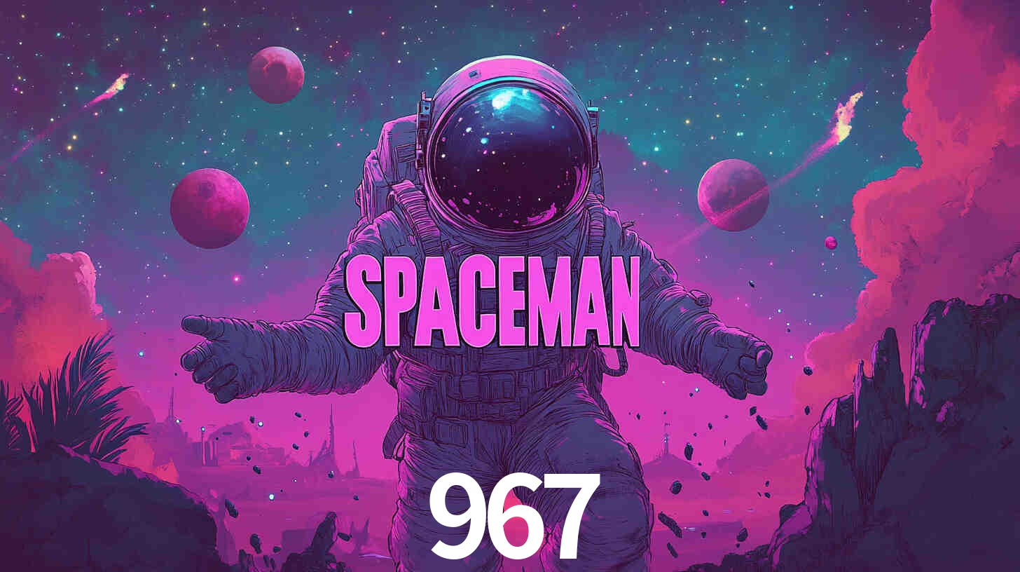 A Revolução dos Aplicativos de Jogos no 967