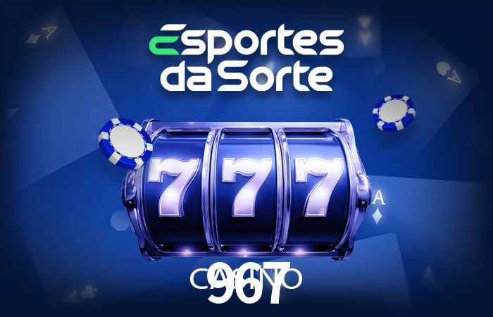 Instalar APK no Android