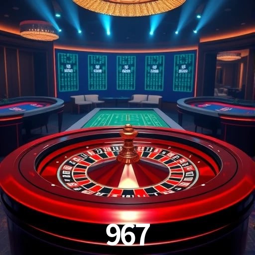 Suporte e comunidade no Telegram