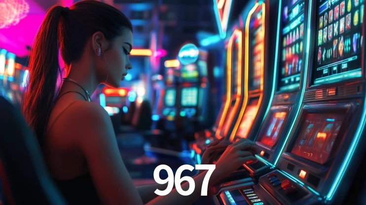 967