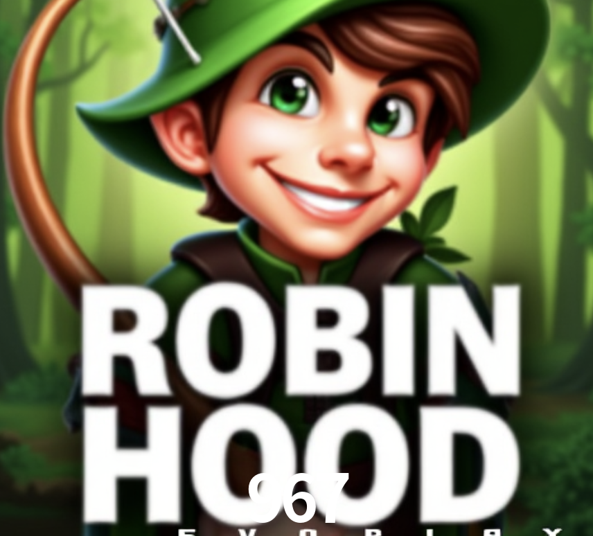 Quick Registration 967