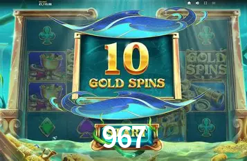 A Ascensão dos Esportes Eletrônicos: Um Novo Paradigma no Entretenimento