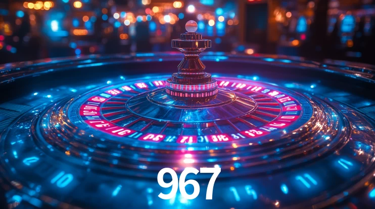 967,967.com