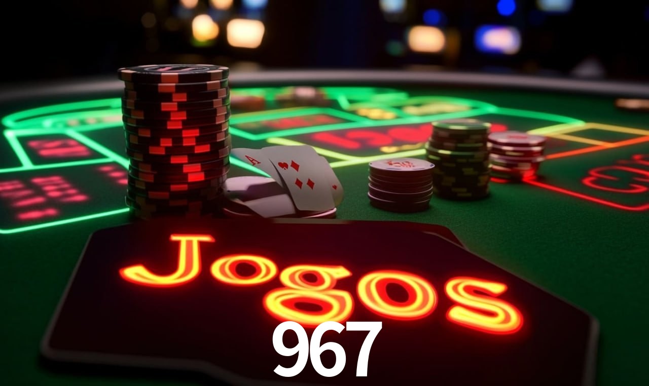 Torneios e prêmios garantidos na 967