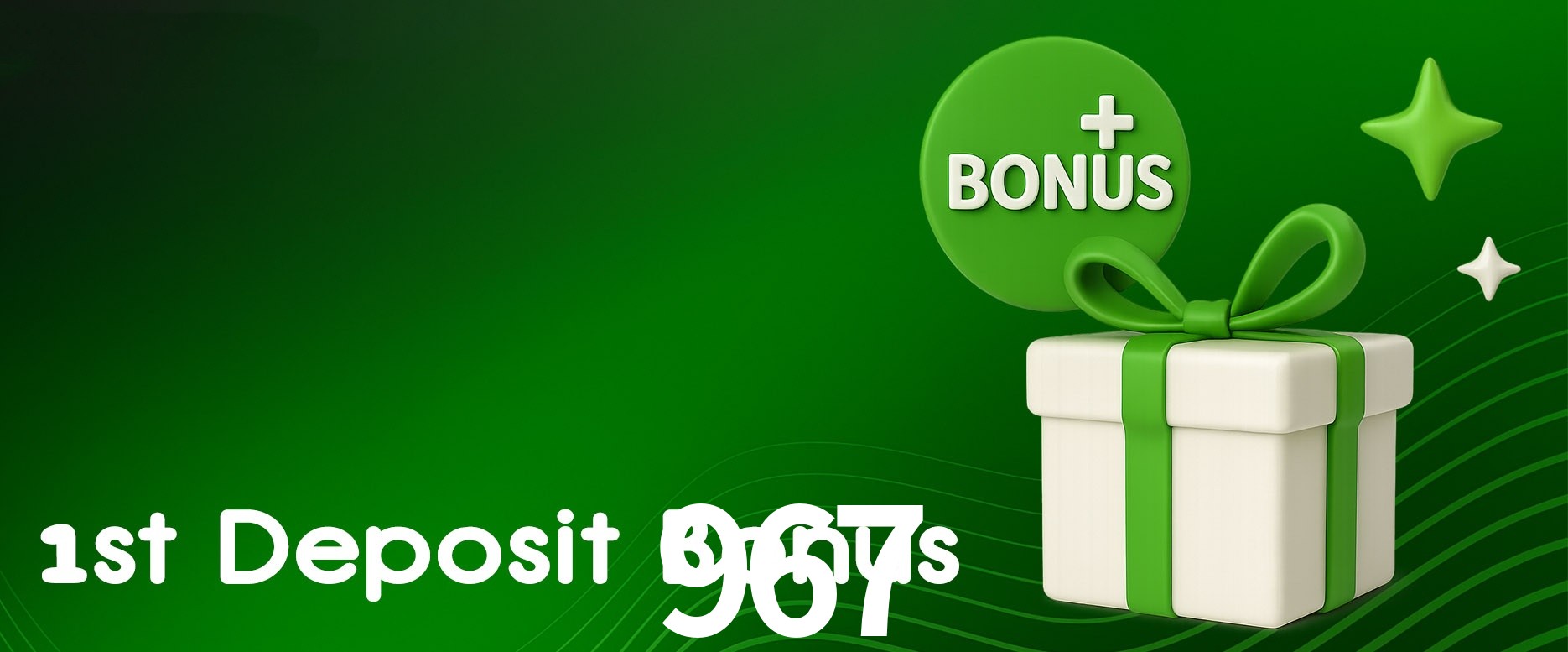 Sistemas de Segurança 967