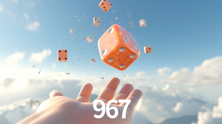 Crash Games Statistics 967