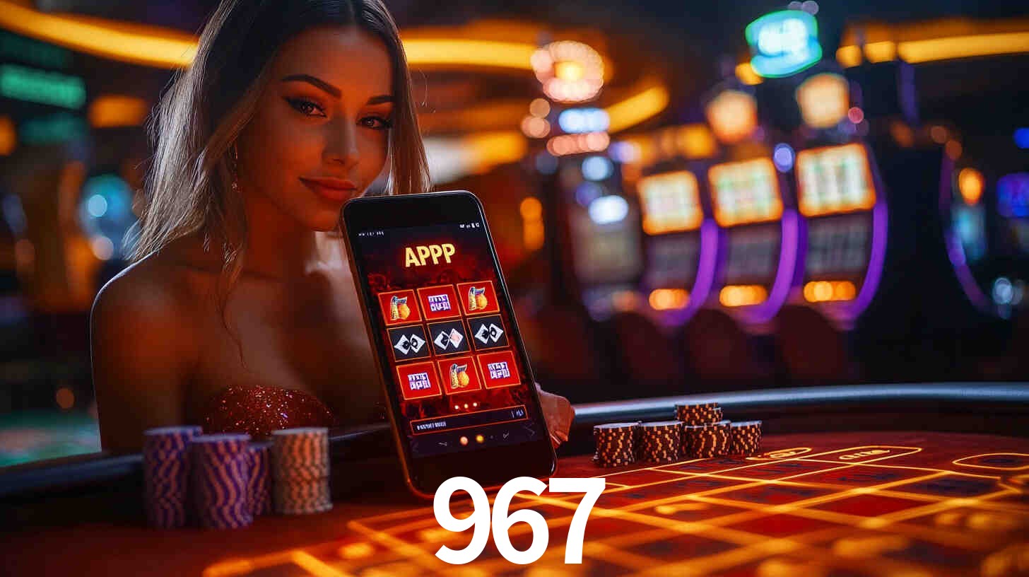 Dominando Estratégias de Jogo: Táticas para Vencer