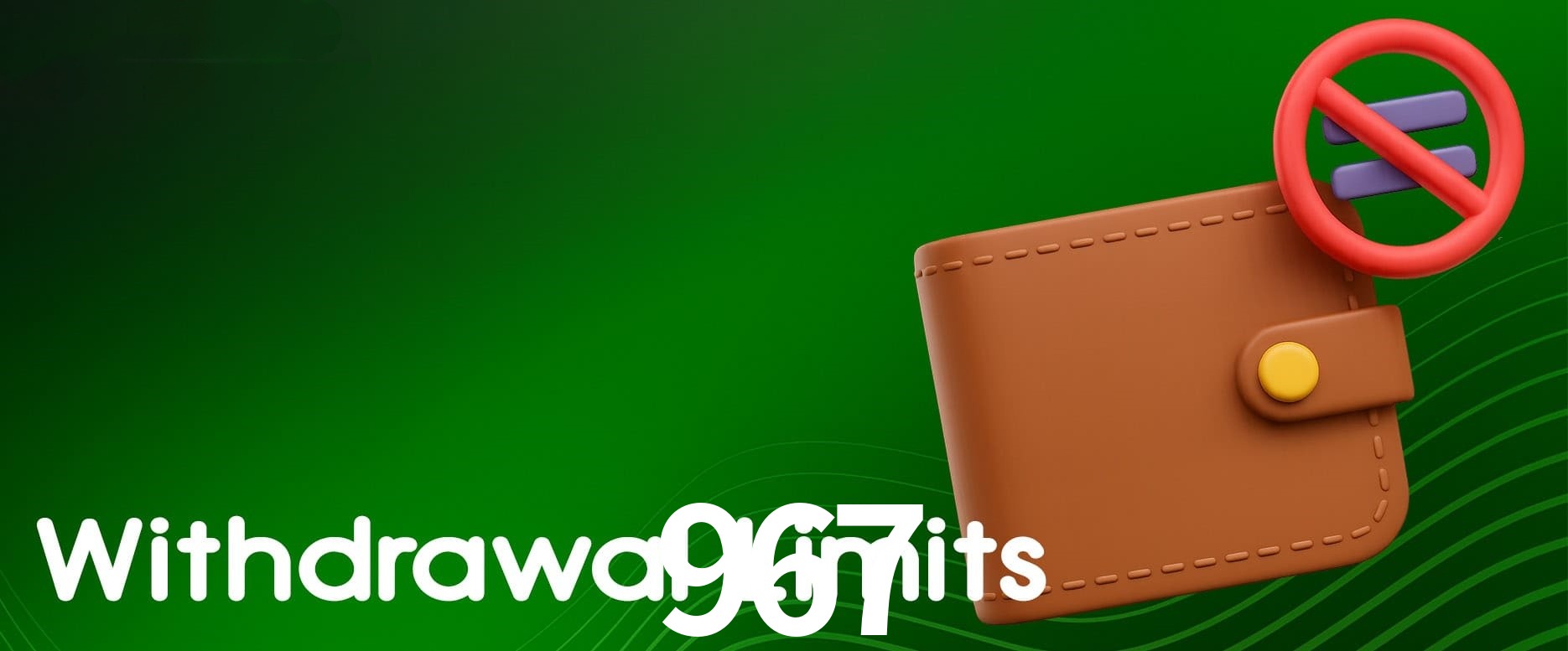 Promoções Sazonais 967