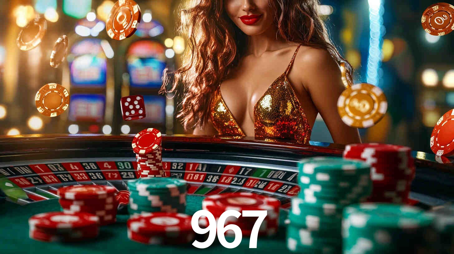 Premium Interface 967