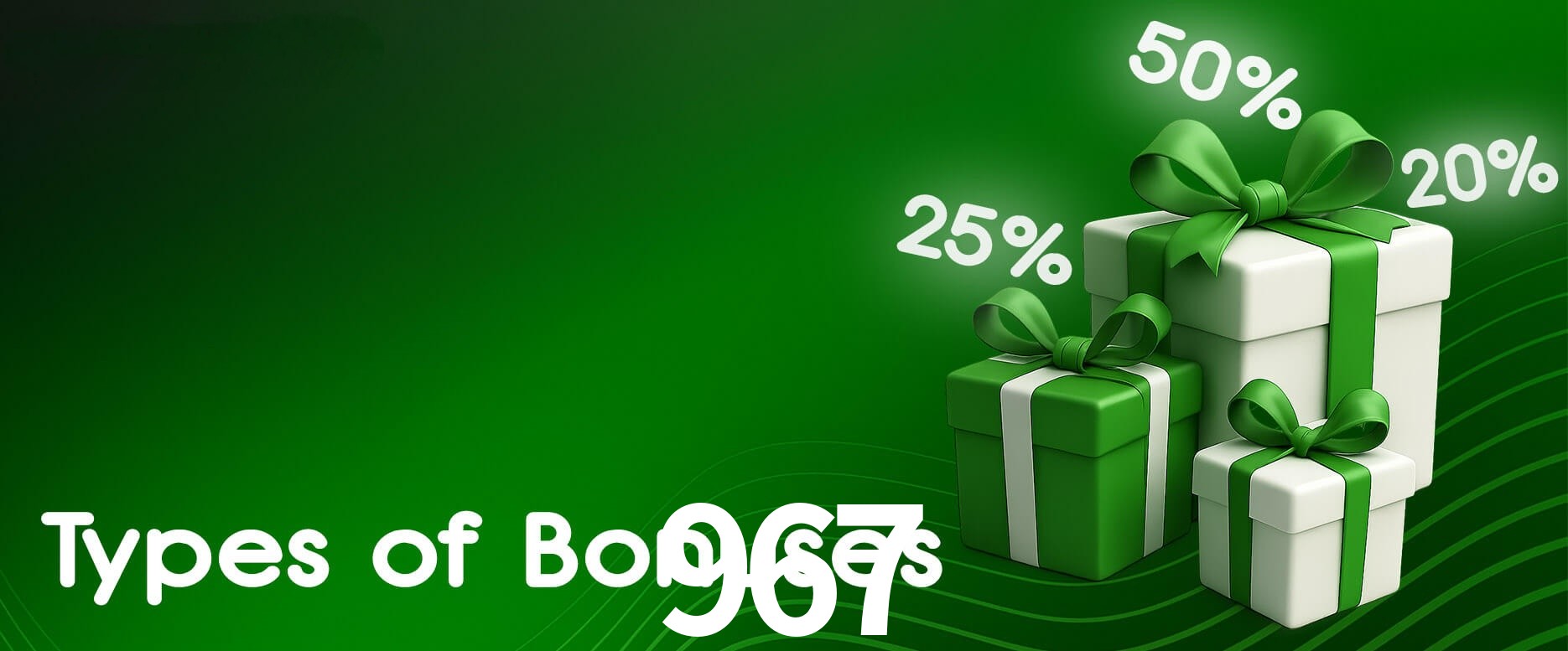 Especiais de Fim de Semana 967