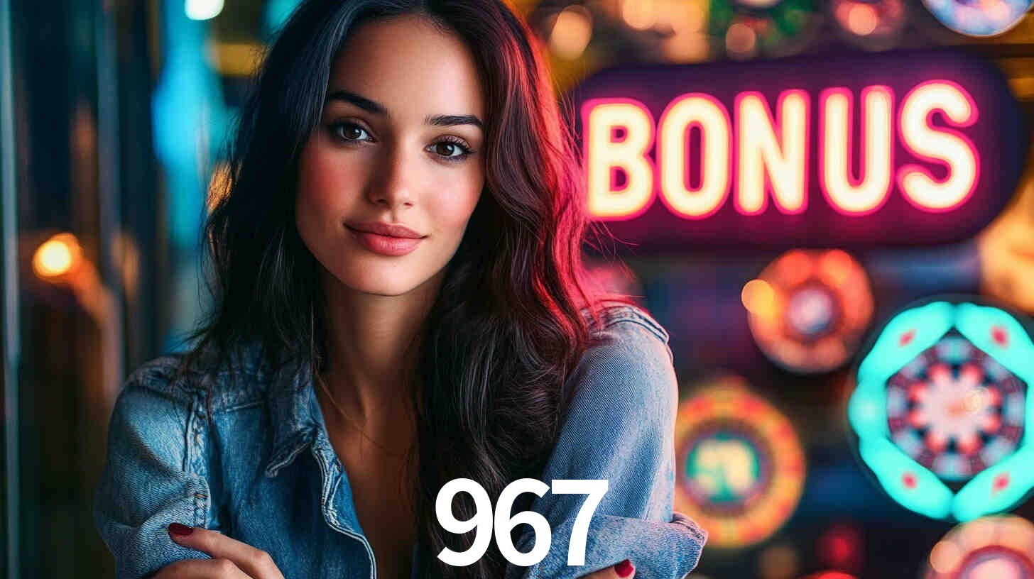 967,967.com