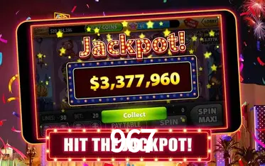 Descubra a Essência do 967: Nossa História e Compromissos