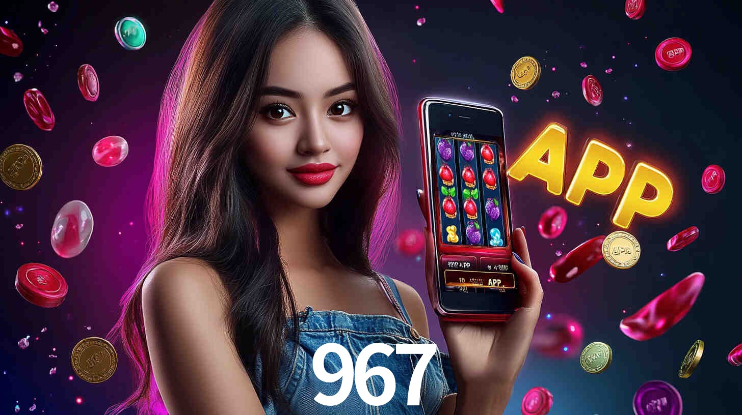 A Revolução dos Jogos Mobile: Diversão na Palma da Mão