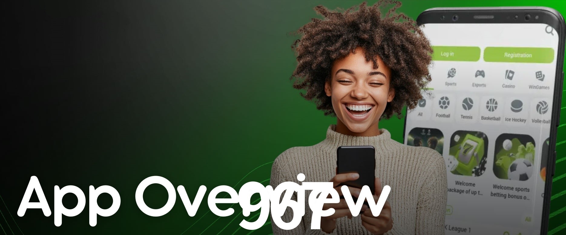 Platform Technology 967