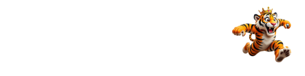 Logo da 967
